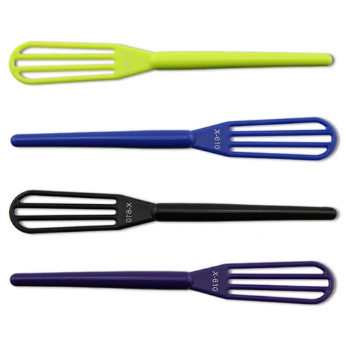 실리콘 전문 컬러 염색 캡 헤어 컬러링 캡 후크 바늘 강조, 재사용 가능한 세트, 프로스팅 염색 도구, 미용실 