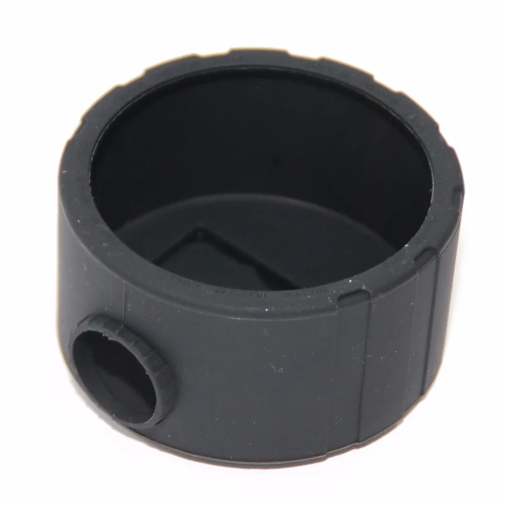 XZT 3.15/80mm Digital Hydraulic Pressure Gauge Boot Protector: Recensione e Valutazione
