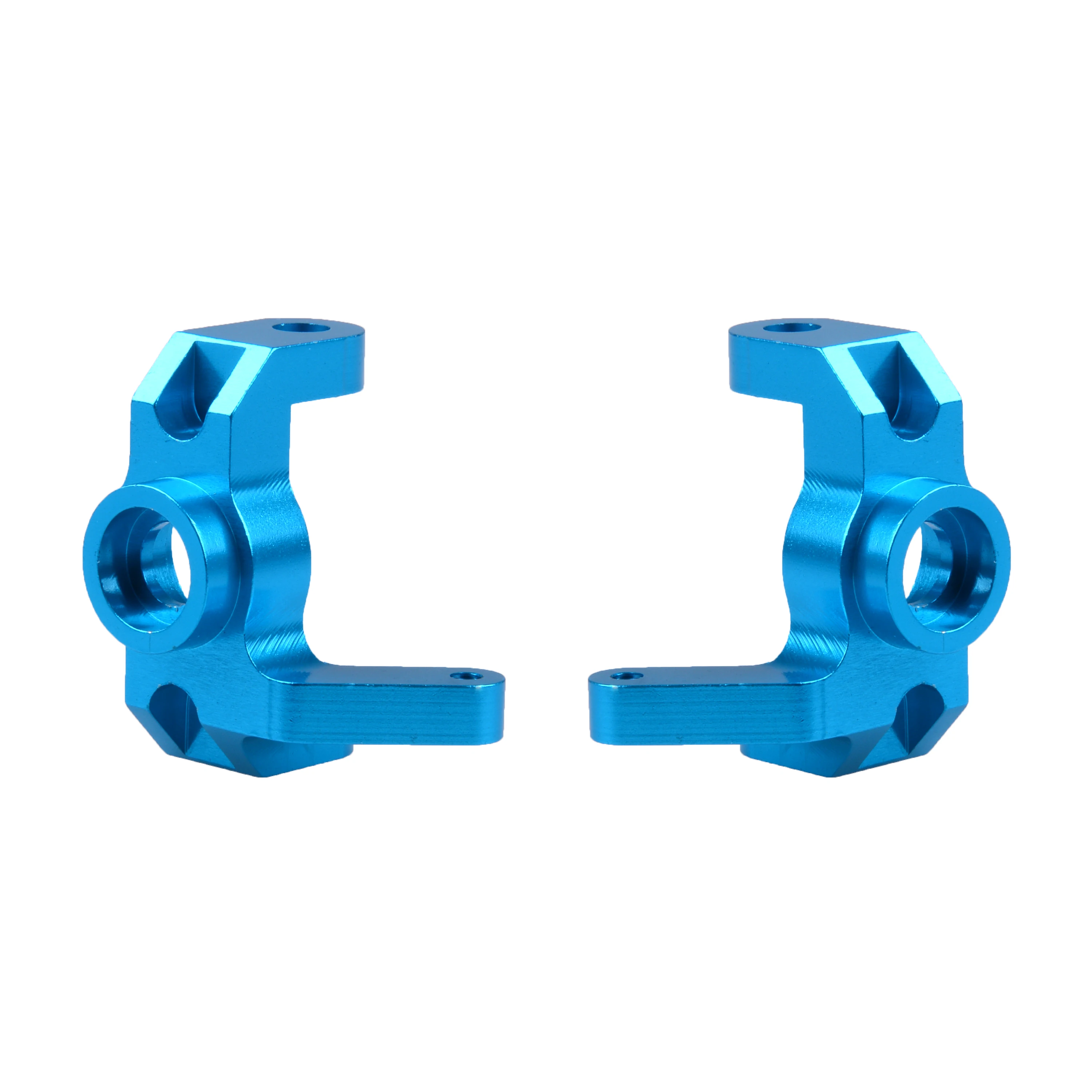 Wltoys 12428 12423 12429 RC Car Spare Parts Upgrade Metal Classis/rear axle/arm/wavefront box/gear etc. 12428 parts accessories