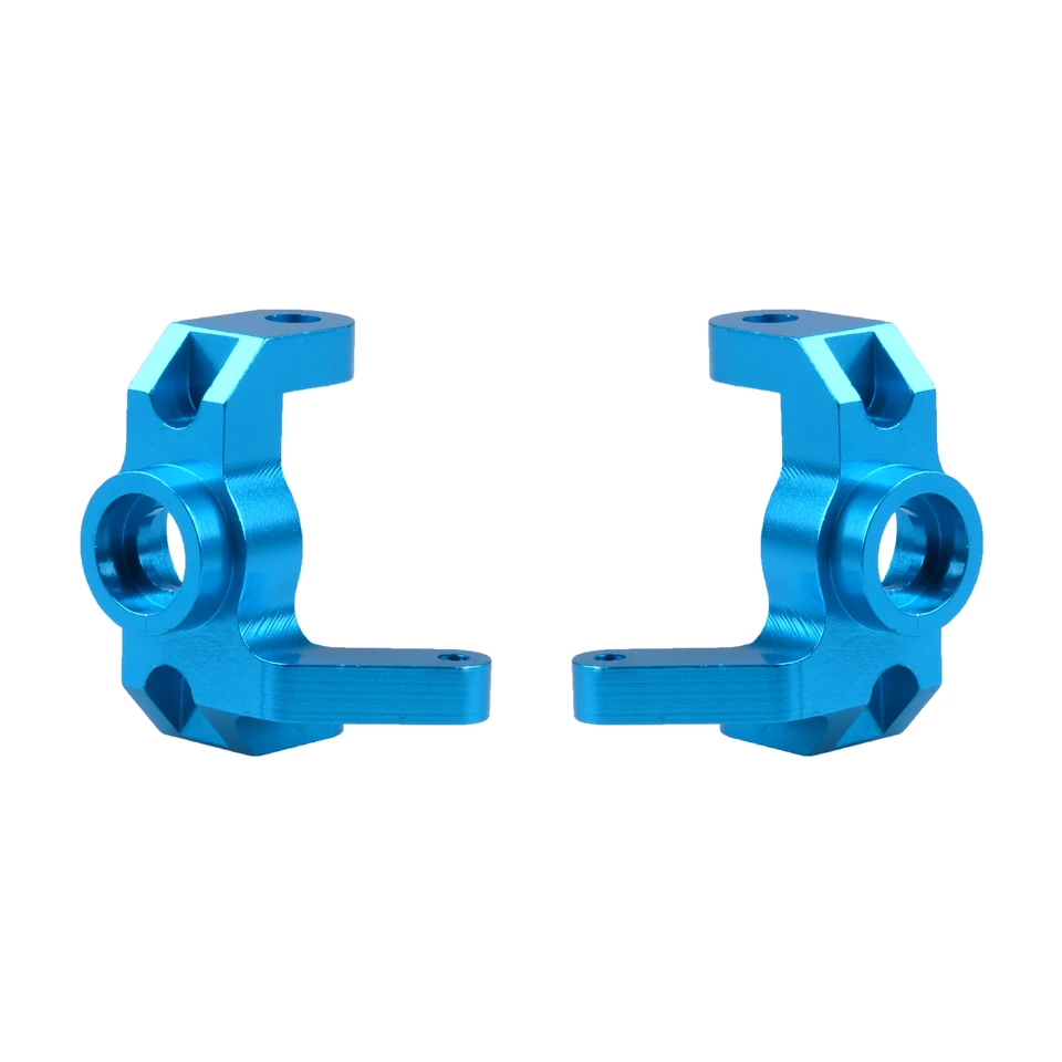Wltoys 12428 12423 12428-A/B/C RC Car Spare parts Upgrade metal rear axle main b Wltoys 12428 12423 12428-A/B/C RC Car Spare parts Upgrade metal rear axle main b