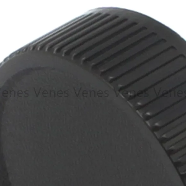 VENES cho Tất Cả Các M42 núi Ống Kính, m42 42 mét Vít Ống Kính Phía Sau Cover Quay Lại Cap Phù Hợp Cho Praktica cho Zenit cho Pentax Núi