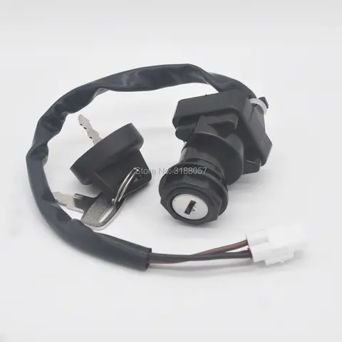 10 best sales 400 ltz Suzuki - №10