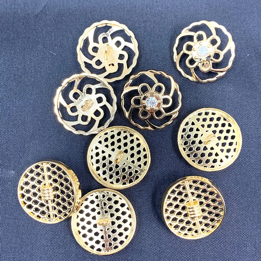 22Mm 25Mm 10Pcs/Lot…