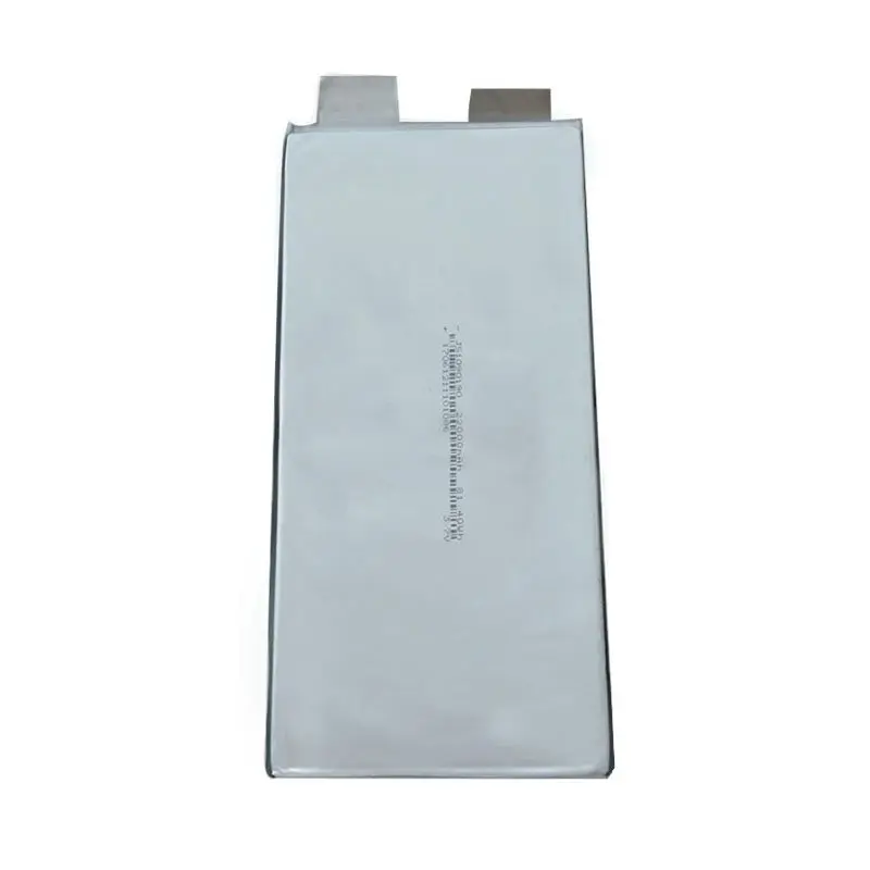 1pc3,7 v 22ah 25C Dishcarge Lithium Zelle 20ah Lipo Polymer für Auto Schiff Modell Flugzeug Pflanzenschutz Maschine Drone ebike Pack