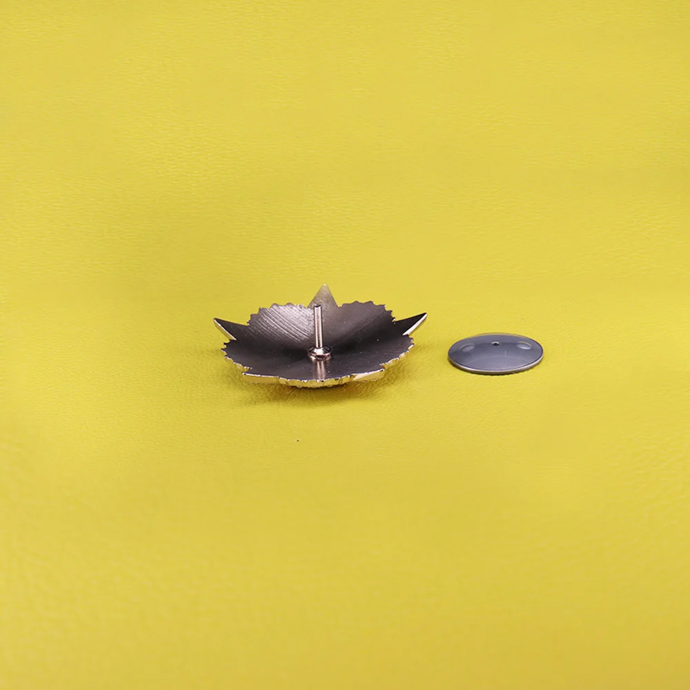 Thumbnail 2 - #28 Latest Award Pins & Medals Offers