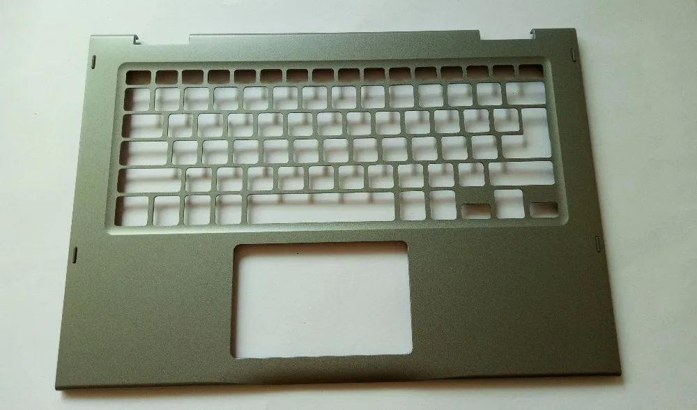 

new original for dell Inspiron 13MF 5000 5368 5378 C COVER KEYBOARD BEZEL 0JCHV0