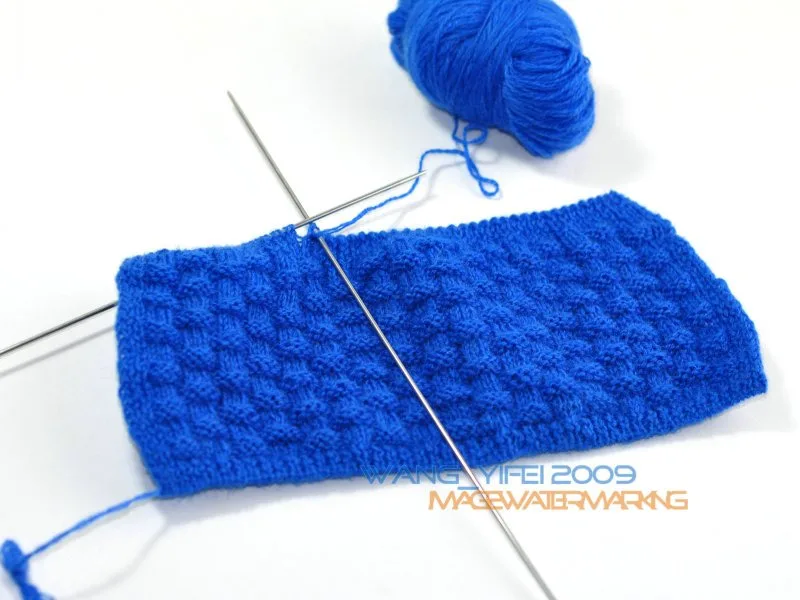 ExtraFine Merino Pure Wool Headband Cushion For Audeze LCD-2 LCD-3 LCD-XC LCD-X Headphones Headsets