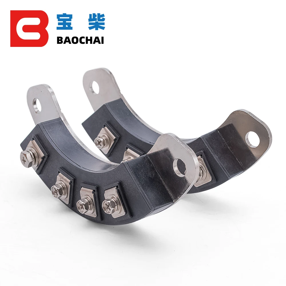 Imagem -04 - Módulo Ponte Retificadora Gerador Mxg Y70a12 Y130a-12