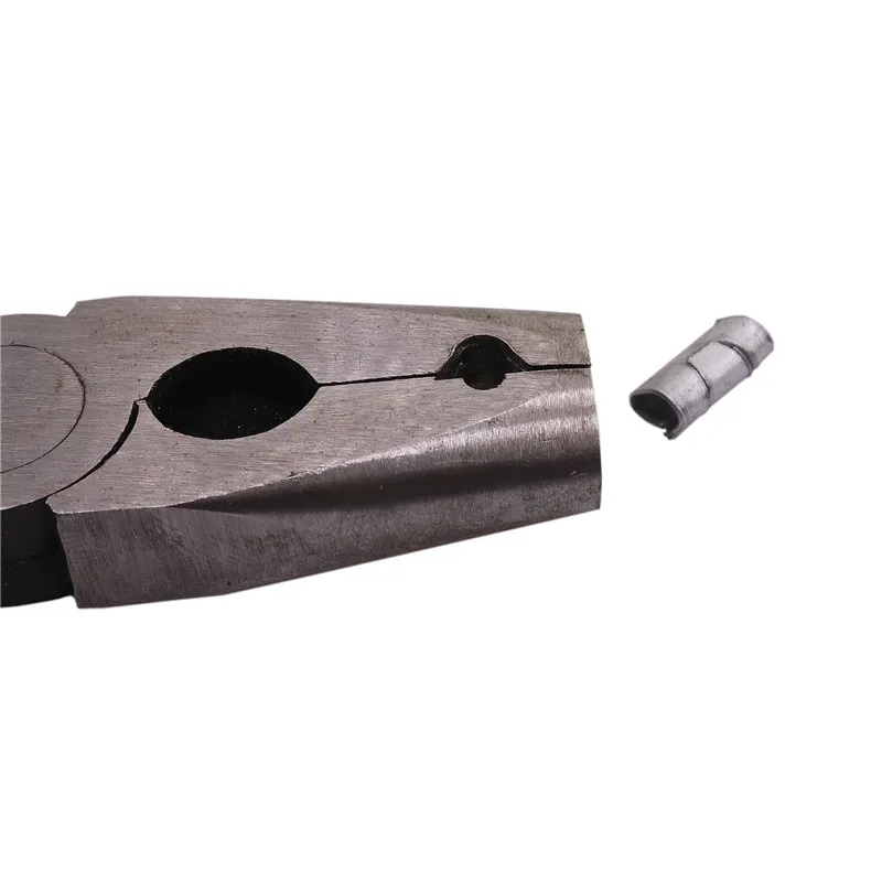 300 Pcs Cage Assembly Accessories Special Stainless Steel Buckle Nail Length 11mm 1 PACKAGE QUANTITY 285-310 PCS