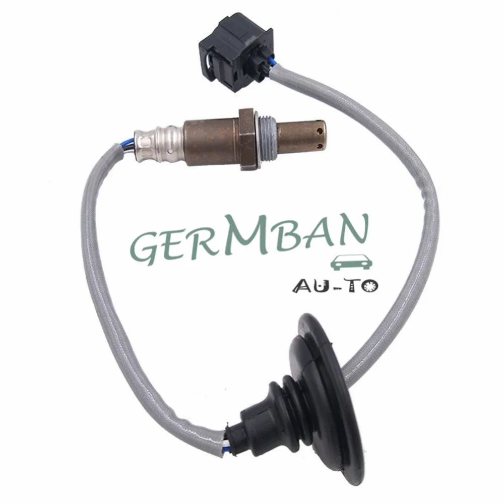 Lambda Sensor Oxygen Sensor O2 Sensor For Mitsubishi Lancer Soprtback 1.8 Outlander Part No# 1588A270 1588A183