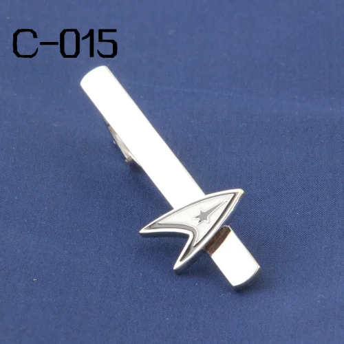 Interesting Tie Clip Novelty Tie Clip Can be mixed  For Free Shipping   C-015