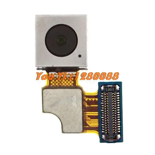 

Big Main Back Camera Module Flex Cable Replacement For Samsung Galaxy S3 iii i9300 i9305 i747 i535 l710