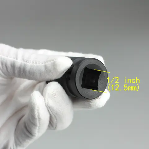 10 best sales 19 mm hylsa - №9