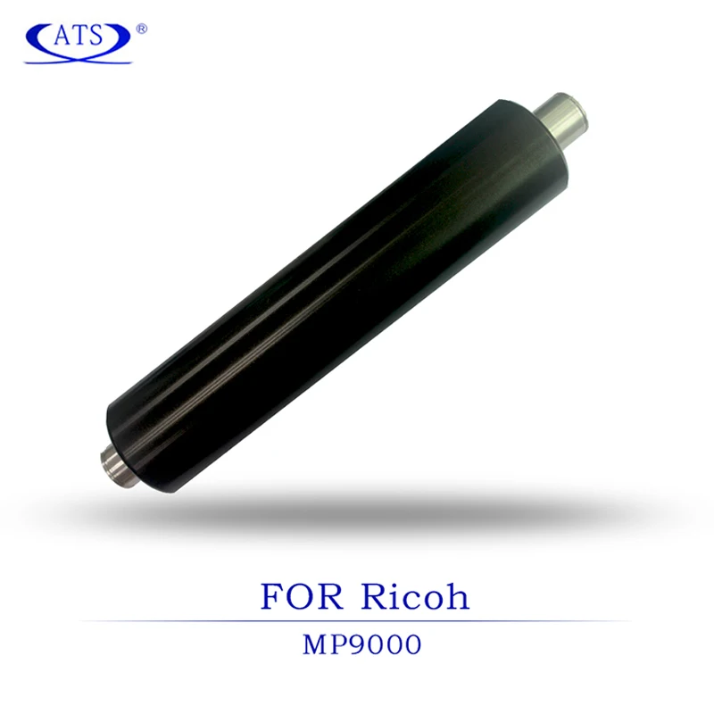 Upper Fuser Roller Heat roller for Ricoh Aficio MP 1350 1356 1357 1100 9000 compatible Copier MP1350 MP1356 MP1357 MP1100 MP9000