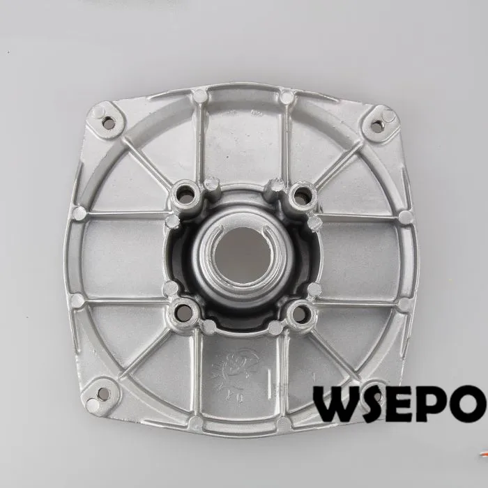 

Качество OEM! Выход двигателя, боковая крышка корпуса для бензинового или дизельного двигателя, 2 дюйма (дюйм) Набор водяных насосов