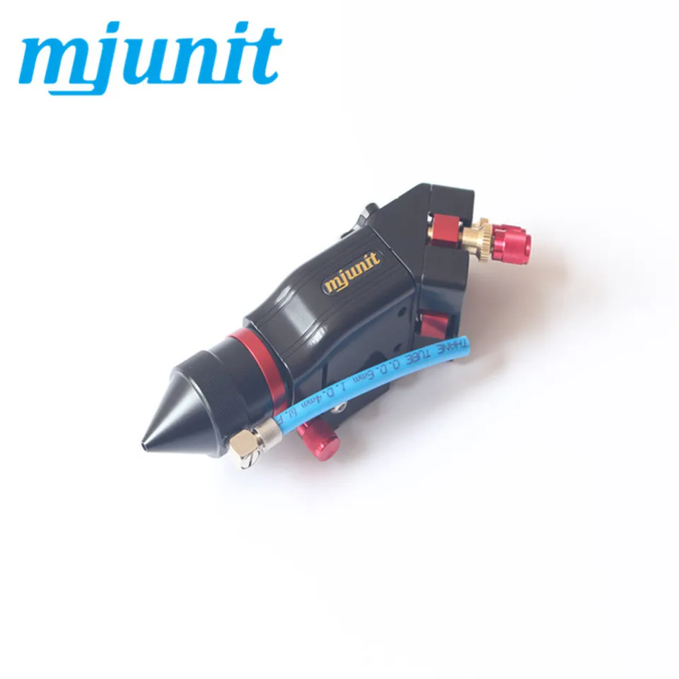 

mjunit one head laser kit