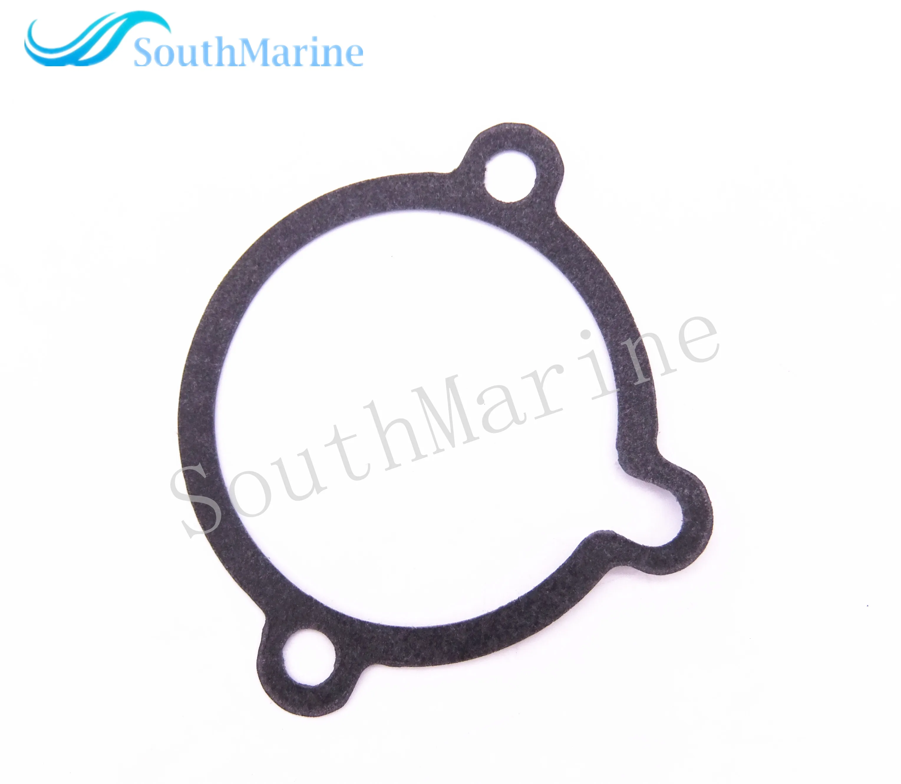 T5-05030004 Boat Engine Oil Seal Casing Gasket for Parsun HDX 2-Stroke  T5.8 T4 T5 Outboard Motor