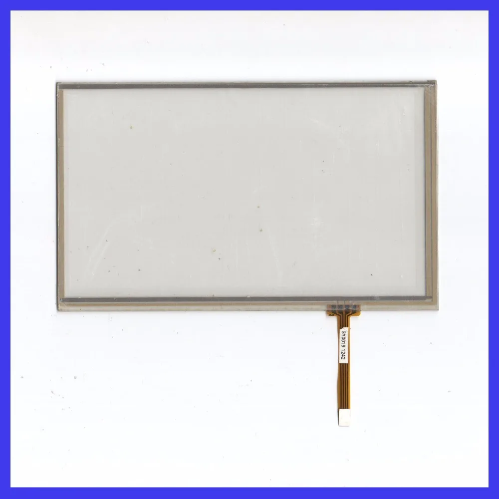 Original The K6050A…