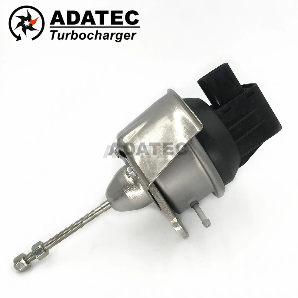 BV39 BV39-0086 54399700086 Turbo Charger Electronic Actuator 54399880136 03L253056DX for Seat Lbiza V 90HP 66Kw 1.6TDI CAYA CAYA