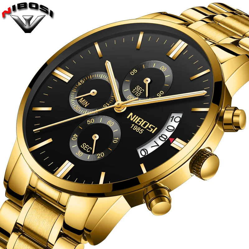 2018-nibosi-oro-cuarzo-reloj-top-marca-de-lujo-hombres-relojes-moda-hombre-pulsera-de-acero-inoxidable-relogio-masculino-saatler