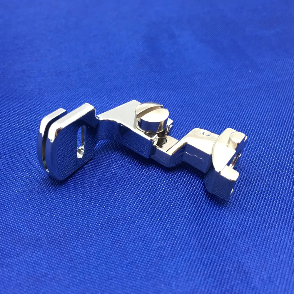 1 PCS Gathering Presser Foot For Bernina Sewing Machine Accessories