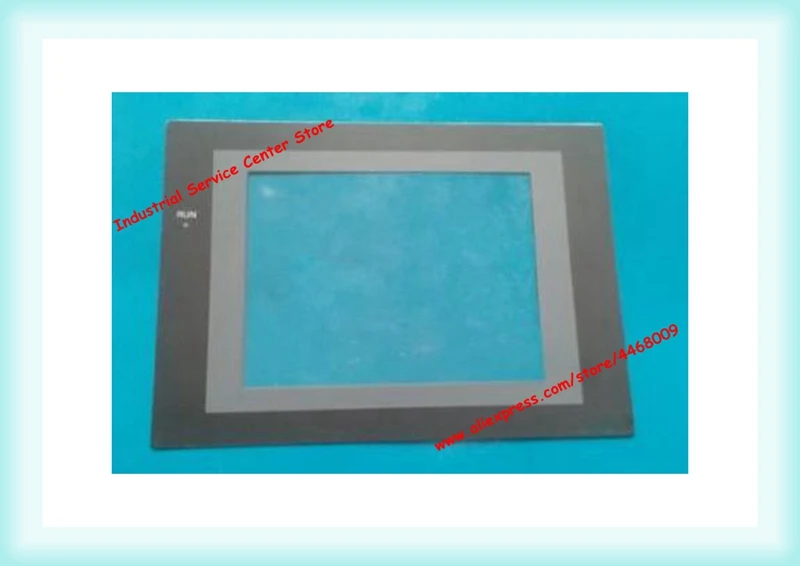 

NS5-SQ00B-ECV2 NS5-MQ00B-V2 NS5-SQ01B-V1 New Mask Film