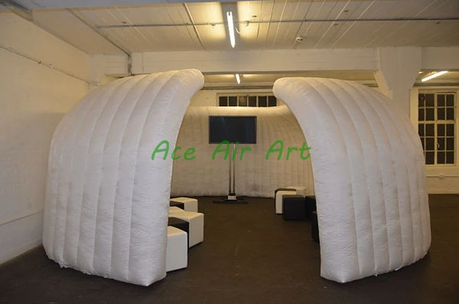 High Quality Inflatable Wall background with hot selling new design