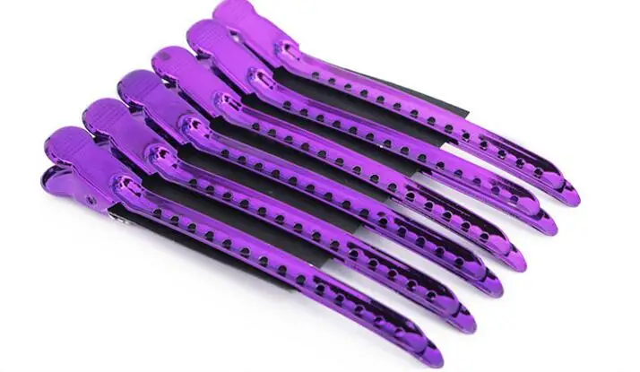 

Заколка для волос профессиональная заколка для волос аксессуары для волос Инструменты для укладки заколки для волос