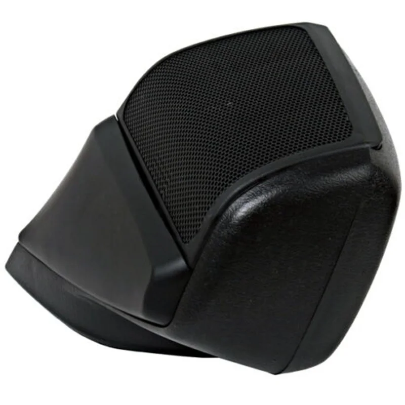 Motorcycle Rear Left/Right Speaker Housing Box For Honda GL1800 GOLDWING 2006-2011 2010 2009 2008 2007