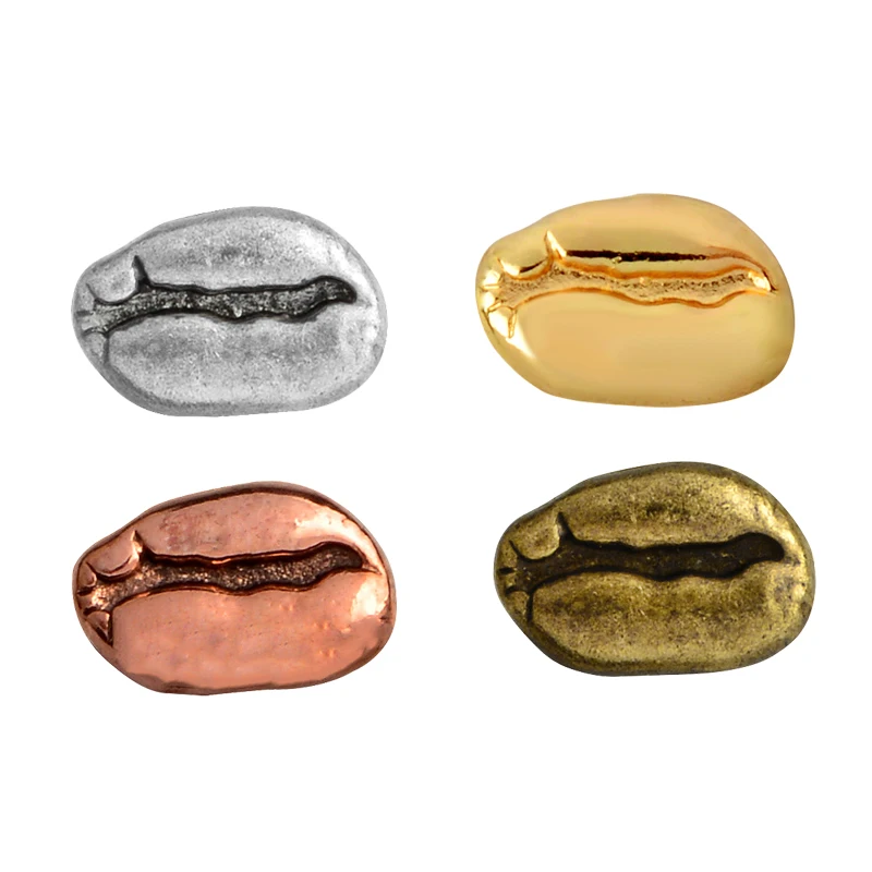 Bean Button คืออะไร? ทำไมถึงเป็นเครื่องประดับที่นักชิมกาแฟต้องมีในตู้เสื้อผ้า?