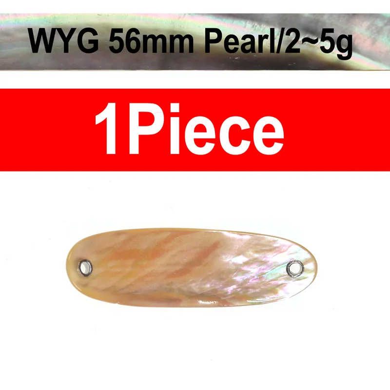 Fishing Lure Vintage Abalone Fishing Spoon Abalone Shell Spoon for Sea Trolling Gift Fishing Tackle Pearl Green Dark - AliExpress 18 Fishing Lure Vintage Abalone Fishing Spoon Abalone Shell Spoon for Sea Trolling Gift Fishing Tackle Pearl Green Dark - AliExpress 18