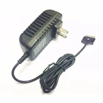 15V 1.2A Napájecí adaptér/nabíječka do zásuvky pro Asus EeePad Transformer TF101 TF201 SL101 10 nejlepší prodej Baterie ASUS TF300T - №9