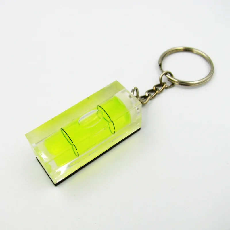 HACCURY Photo frame wall Level Square Level bubble level inclinometer Frame accessories 1 Piece