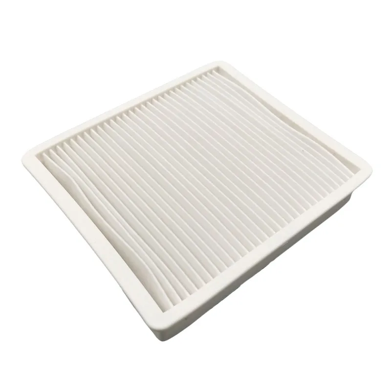 เครื่องดูดฝุ่นฝุ่นชุดกรองตัวกรอง hepa สำหรับ samsung DJ63-00672D SC4300 SC4470 VC-B710W ฯลฯเครื่องดูดฝุ่น