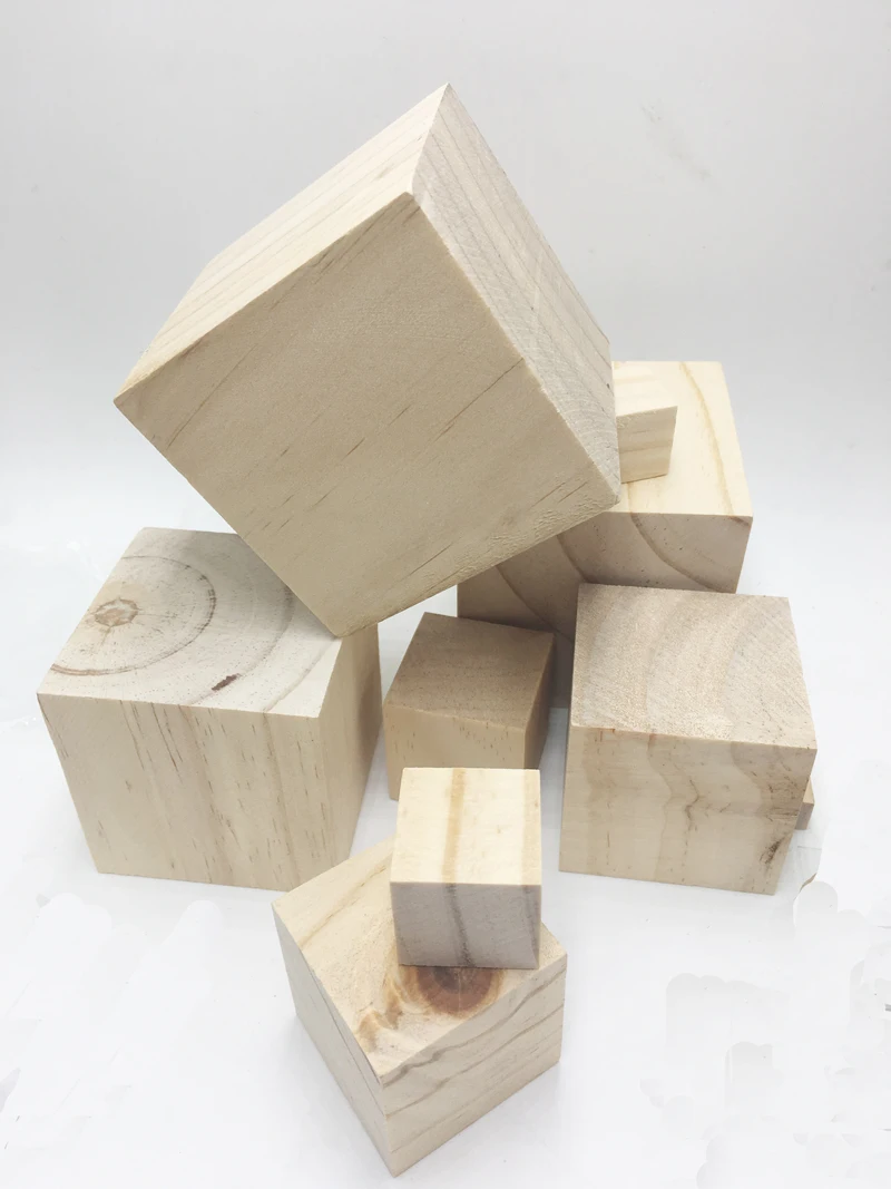 1.2"(30Mm )3Cm Diy …