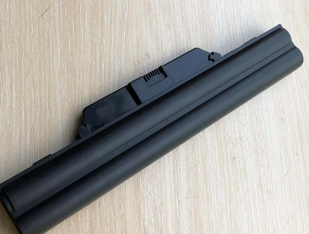 Laptop Battery For COMPAQ 550 610 615 6720 6730  6820 6830S  451086-161 451568-001