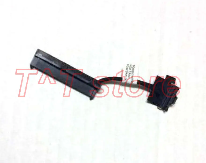 

original A530 A720 A730 HDD Sata Hard Drive Cable DD0QU7HD000 90200794 test good free shipping