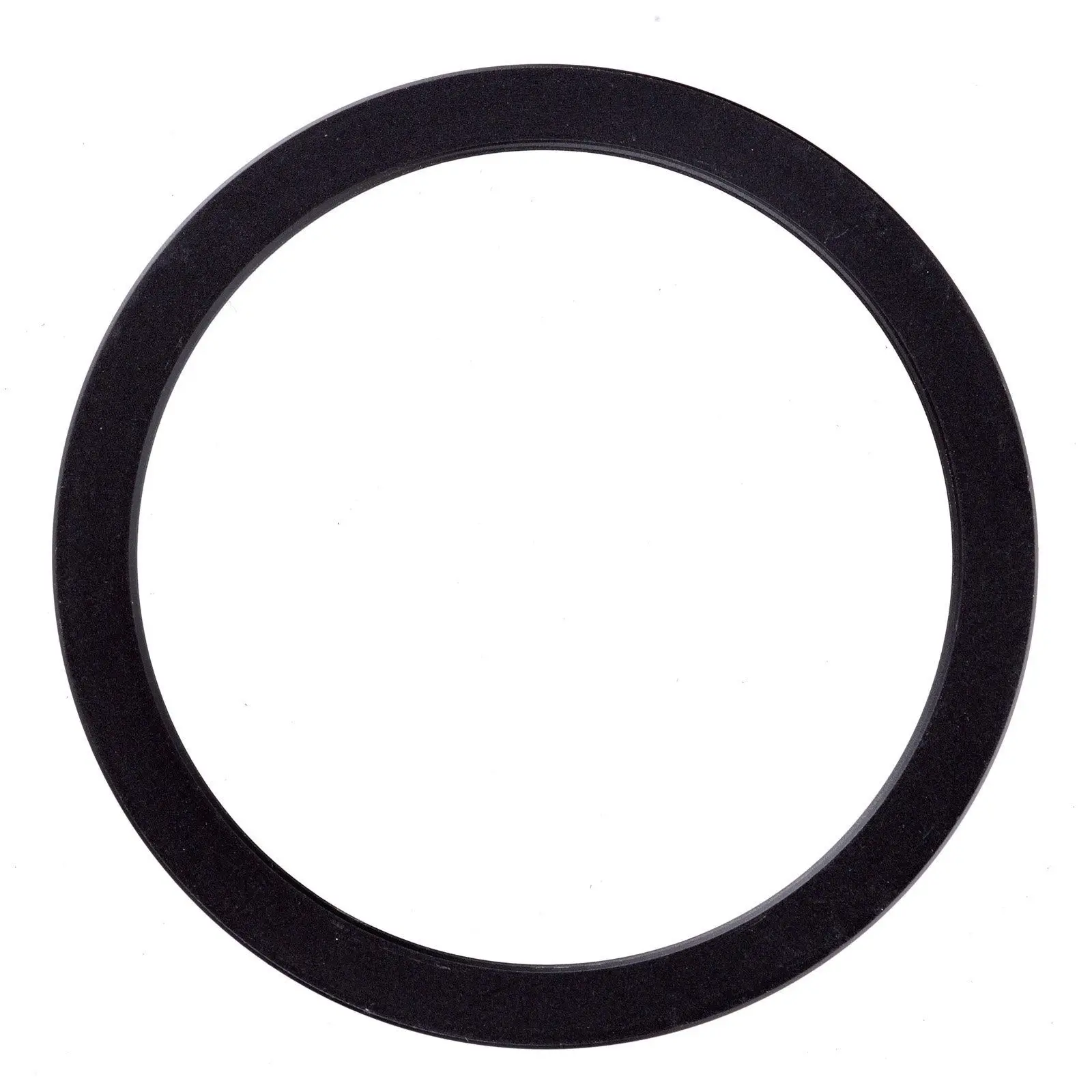 67mm-58mm 67-58mm 67 sampai 58mm 67mm sampai 58mm Metal Step Down lensa Filter Adapter cincin Stepping