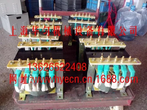 Full copper 220/36V isolation transformer BK-2000VA control transformer BK-2000W (full copper)