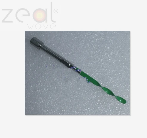 For Olympus AU2700 AU5800 Stirring Rod Stirring Needle L-shaped S-type Stirring Bar