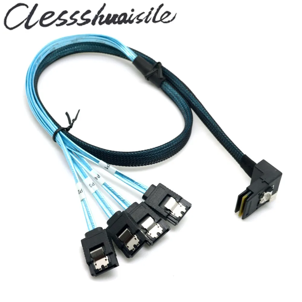 Right Angled 90 Deg…