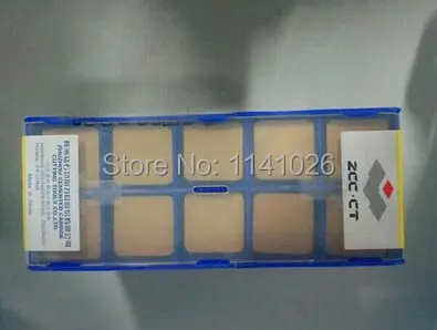 ช้อปปิ้งฟรี10ชิ้นSPKN1504 EDSKR YBC301ซีเมนต์คาร์ไบด์ตัดเปิดเครื่องมือแทรกคาร์ไบด์เคลือบCVDแทรกกัด