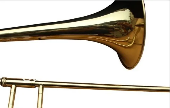 Tubas Para Venda Musical Instruments Music Brass Trombone B Flat Tenor Recital Come Buy Western Instruments To Ensure Quality