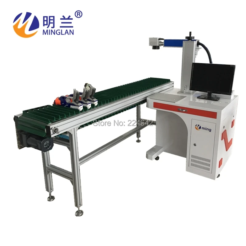 High Quality 30W St… - image