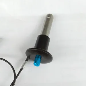 2 قطعة خط صفيف مكبر الصوت الملحقات دبوس 8x17mm Y0817 للصوت المهنية 8 بوصة نظام كارا المحمولة DJ وحدة التحكم خلاط أفضل 10 دبوس لمبيعات صفيف الخط - رقم 4