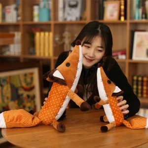 En çok satılan 12, sevimli oyuncak küçük prens-no. 1