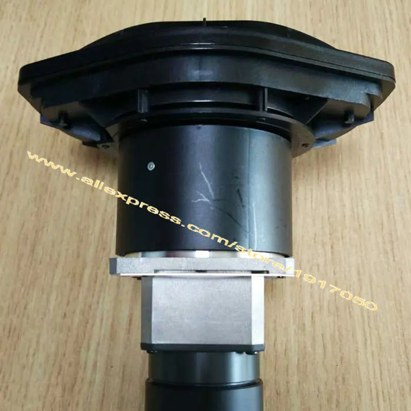 عدسة الإسقاط الأصلي لإبسون EB-420 البصرية وحدة الجمعية