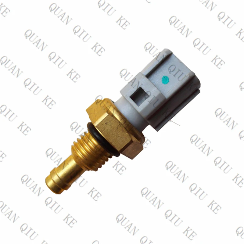 Water Temperature Sensor Fit For Mondeo Focus Explorer XU3F-12A648-AA F8CZ-12A648-B F8CZ-12A648-AA 978F-12A648-AA F62Z-12A648-AA