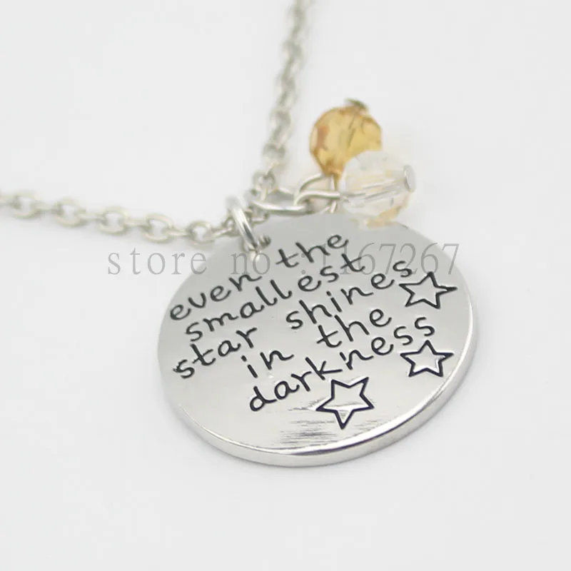 ΠΠΆΠ΅ΡΠ΅Π»ΡΠ΅ Ρ ΠΏΠΎΠ΄Π²Π΅ΡΠΊΠΎΠΉ Β«Π΄Π°ΠΆΠ΅ ΡΠ°ΠΌΠ°Ρ ΠΌΠ°Π»Π΅Π½ΡΠΊΠ°Ρ Π·Π²Π΅Π·Π΄Π° ΡΠ²Π΅ΡΠΈΡ Π² ΡΠ΅ΠΌΠ½ΠΎΡΠ΅Β», ΠΏΠΎΠ΄Π°ΡΠΎΠΊ Π½Π° Π²ΡΠΏΡΡΠΊΠ½ΠΎΠΉ ΠΠΆΠ΅ΡΠ΅Π»ΡΠ΅ Ρ ΠΏΠΎΠ΄Π²Π΅ΡΠΊΠΎΠΉ Β«Π΄Π°ΠΆΠ΅ ΡΠ°ΠΌΠ°Ρ ΠΌΠ°Π»Π΅Π½ΡΠΊΠ°Ρ Π·Π²Π΅Π·Π΄Π° ΡΠ²Π΅ΡΠΈΡ Π² ΡΠ΅ΠΌΠ½ΠΎΡΠ΅Β», ΠΏΠΎΠ΄Π°ΡΠΎΠΊ Π½Π° Π²ΡΠΏΡΡΠΊΠ½ΠΎΠΉ