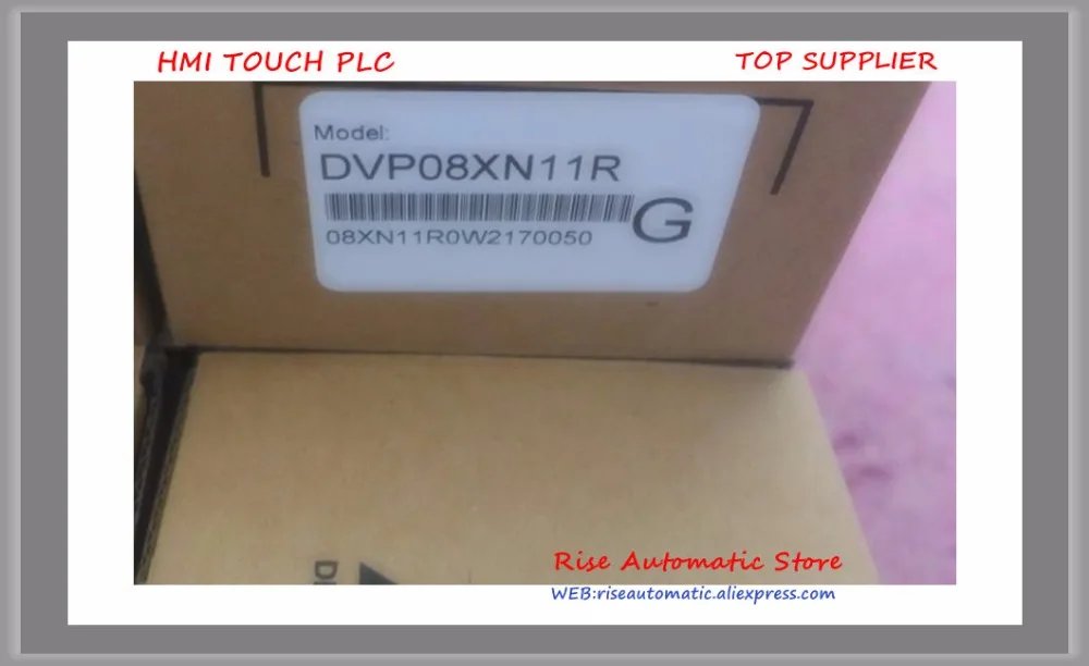 DVP14SS211T DVP08XM11N DVP08XN11T DVP16XM11N DVP16XN11R DVP16XN11T DVP24XN11R DVP14SS211R Digital Module New